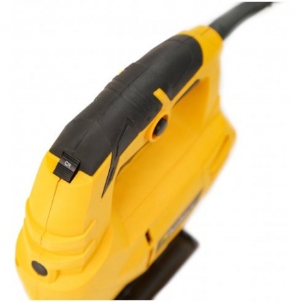 Электролобзик Kolner KJS 650V Электролобзик Kolner KJS 650V