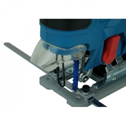 Электролобзик Sturm JS4010QL Электролобзик Sturm JS4010QL