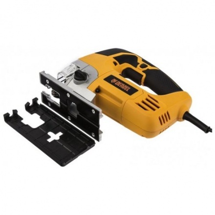 Электролобзик Denzel JS-110 / 27107 Электролобзик Denzel JS-110 / 27107