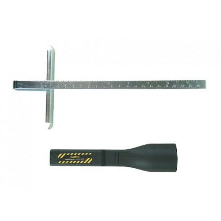 Электролобзик Hanskonner HJS0810MQL Электролобзик Hanskonner HJS0810MQL