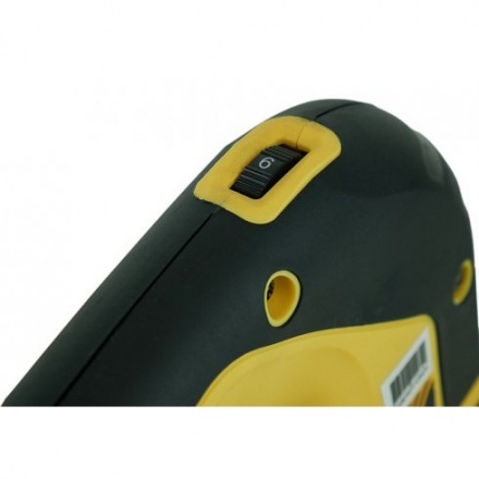 Электролобзик Hanskonner HJS0810MQL Электролобзик Hanskonner HJS0810MQL