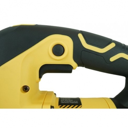 Электролобзик Hanskonner HJS0810MQL Электролобзик Hanskonner HJS0810MQL