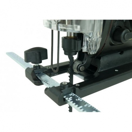 Электролобзик Hanskonner HJS0810MQL Электролобзик Hanskonner HJS0810MQL