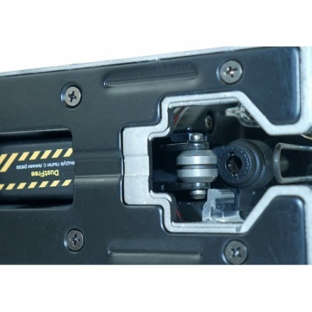 Электролобзик Hanskonner HJS0810MQL Электролобзик Hanskonner HJS0810MQL