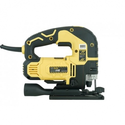 Электролобзик Hanskonner HJS0810MQL Электролобзик Hanskonner HJS0810MQL