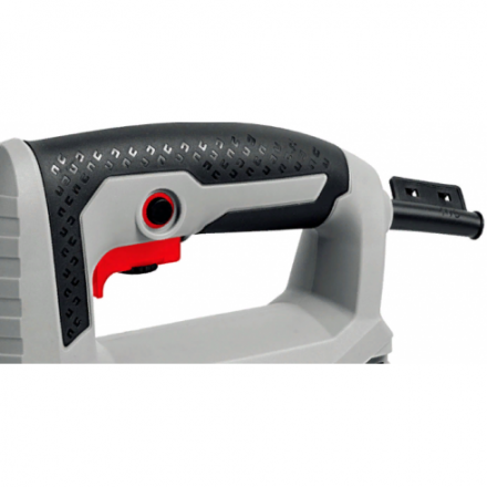 Электролобзик CROWN CT15287 Электролобзик CROWN CT15287