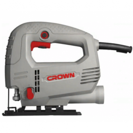 Электролобзик CROWN CT15212 Электролобзик CROWN CT15212