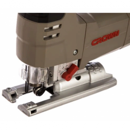 Электролобзик CROWN CT15189 Электролобзик CROWN CT15189