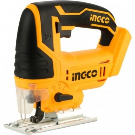 Электролобзик INGCO CJSLI8501 Электролобзик INGCO CJSLI8501
