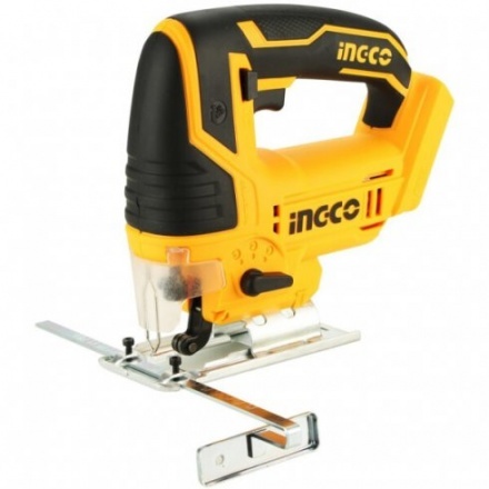 Электролобзик INGCO CJSLI8501 Электролобзик INGCO CJSLI8501