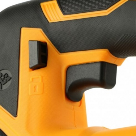 Электролобзик INGCO CJSLI8501 Электролобзик INGCO CJSLI8501