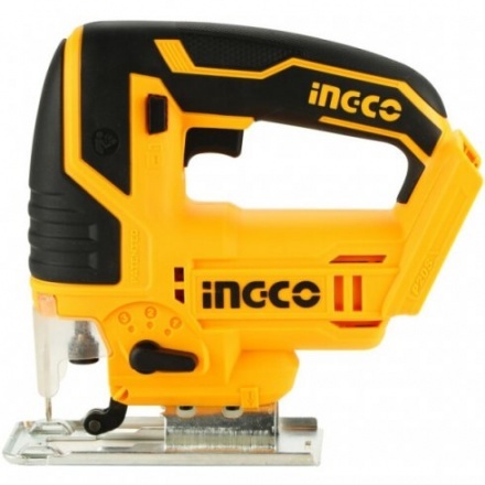 Электролобзик INGCO CJSLI8501 Электролобзик INGCO CJSLI8501