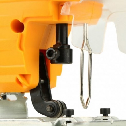 Электролобзик INGCO CJSLI8501 Электролобзик INGCO CJSLI8501