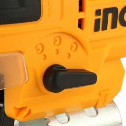 Электролобзик INGCO CJSLI8501 Электролобзик INGCO CJSLI8501