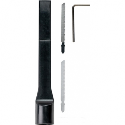 Электролобзик Ставр ЛА-80/20 Электролобзик Ставр ЛА-80/20