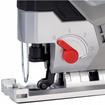 Электролобзик Ставр ЛА-80/20 Электролобзик Ставр ЛА-80/20