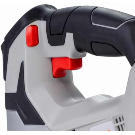 Электролобзик Ставр ЛА-80/20 Электролобзик Ставр ЛА-80/20