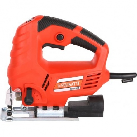Электролобзик Felisatti МП-55/500Э Электролобзик Felisatti МП-55/500Э
