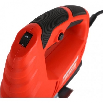 Электролобзик Felisatti МП-55/500Э Электролобзик Felisatti МП-55/500Э