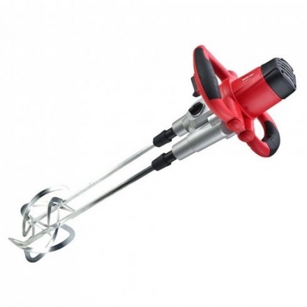 Дрель-миксер Wortex MX 1416-1 D / 1304378 Дрель-миксер Wortex MX 1416-1 D / 1304378