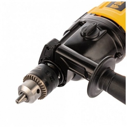 Дрель Denzel ID-1050-2 (26312) Дрель Denzel ID-1050-2 (26312)