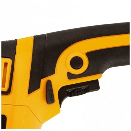 Дрель Denzel ID-1050-2 (26312) Дрель Denzel ID-1050-2 (26312)