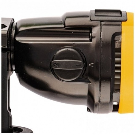 Дрель Denzel ID-1050-2 (26312) Дрель Denzel ID-1050-2 (26312)