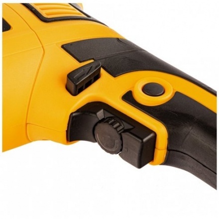 Дрель Denzel ID-1050-2 (26312) Дрель Denzel ID-1050-2 (26312)