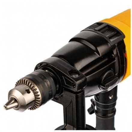 Дрель Denzel ID-1050-2 (26312) Дрель Denzel ID-1050-2 (26312)