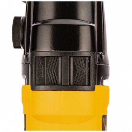 Дрель Denzel ID-1050-2 (26312) Дрель Denzel ID-1050-2 (26312)