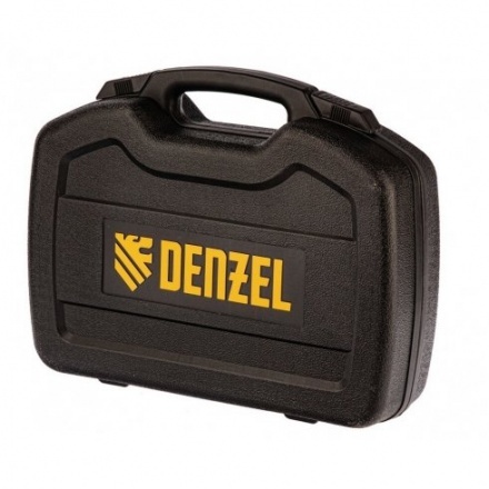 Дрель Denzel ID-1050-2 (26312) Дрель Denzel ID-1050-2 (26312)