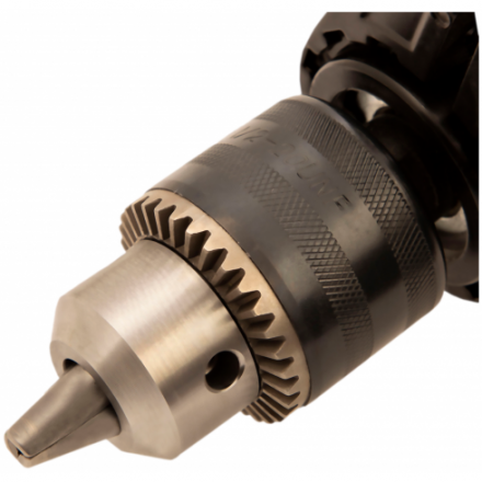 Дрель Denzel ID-1050-2 (26312) Дрель Denzel ID-1050-2 (26312)