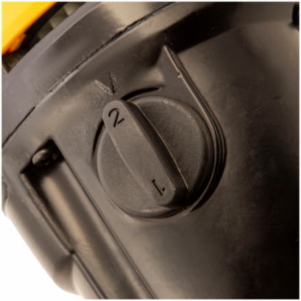 Дрель Denzel ID-1050-2 (26312) Дрель Denzel ID-1050-2 (26312)