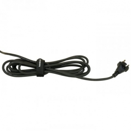 Дрель Hanskonner HID21100DS Дрель Hanskonner HID21100DS