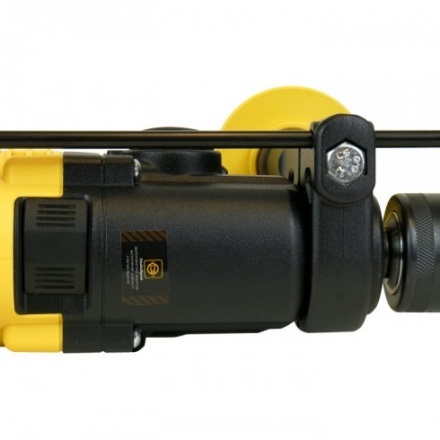 Дрель Hanskonner HID21100DS Дрель Hanskonner HID21100DS