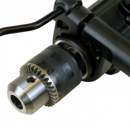 Дрель Hanskonner HID21100DS Дрель Hanskonner HID21100DS