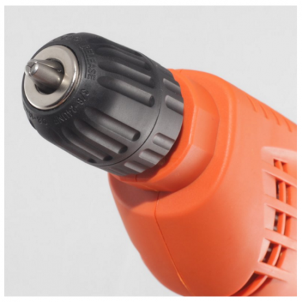 Дрель PATRIOT FD 500 Дрель PATRIOT FD 500