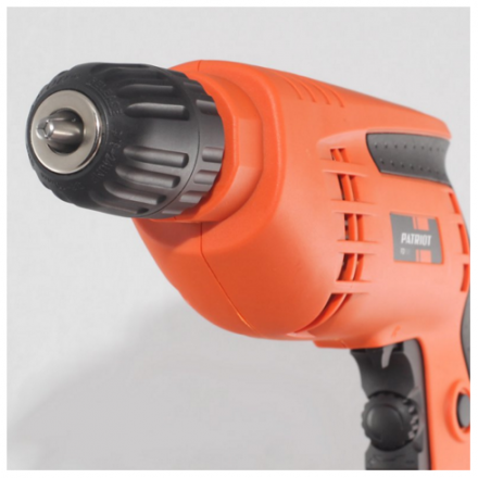 Дрель PATRIOT FD 500 Дрель PATRIOT FD 500