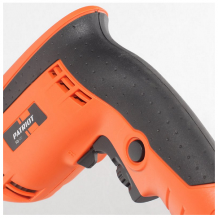 Дрель PATRIOT FD 500 Дрель PATRIOT FD 500