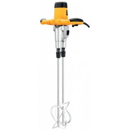 Дрель-миксер Denzel EM-2-1600 / 27911 Дрель-миксер Denzel EM-2-1600 / 27911