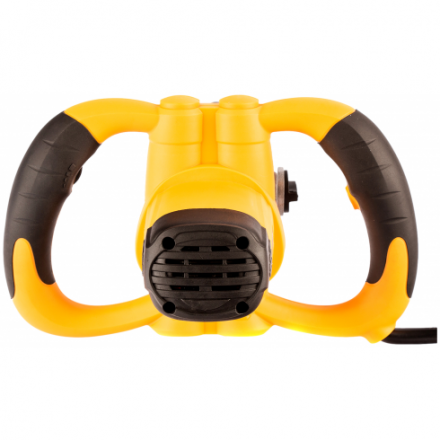 Дрель-миксер Denzel EM-2-1600 / 27911 Дрель-миксер Denzel EM-2-1600 / 27911