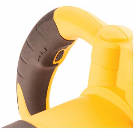 Дрель-миксер Denzel EM-2-1600 / 27911 Дрель-миксер Denzel EM-2-1600 / 27911