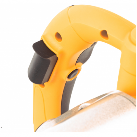 Дрель-миксер Denzel EM-2-1600 / 27911 Дрель-миксер Denzel EM-2-1600 / 27911