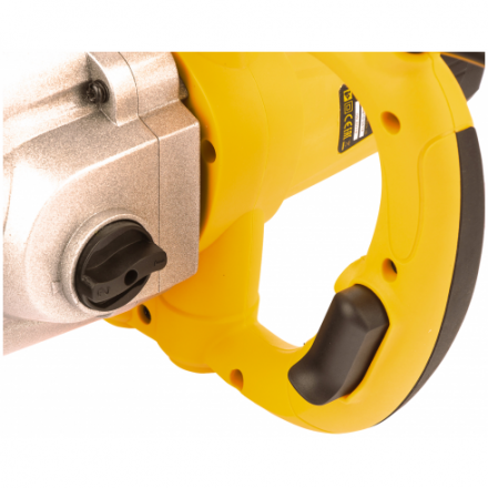 Дрель-миксер Denzel EM-2-1600 / 27911 Дрель-миксер Denzel EM-2-1600 / 27911