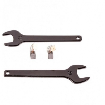 Дрель-миксер Denzel EM-1-1600 / 27904 Дрель-миксер Denzel EM-1-1600 / 27904