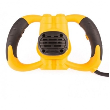 Дрель-миксер Denzel EM-1-1600 / 27904 Дрель-миксер Denzel EM-1-1600 / 27904