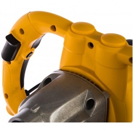 Дрель-миксер Denzel EM-1-1600 / 27904 Дрель-миксер Denzel EM-1-1600 / 27904