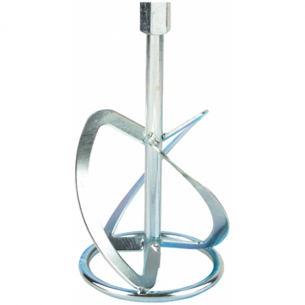 Дрель-миксер Denzel EM-1-1600 / 27904 Дрель-миксер Denzel EM-1-1600 / 27904