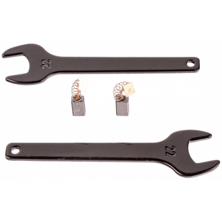 Дрель-миксер Denzel EM-1-1600 / 27904 Дрель-миксер Denzel EM-1-1600 / 27904