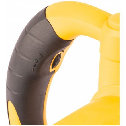 Дрель-миксер Denzel EM-1-1600 / 27904 Дрель-миксер Denzel EM-1-1600 / 27904